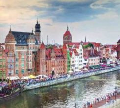 gdansk-tour-guide